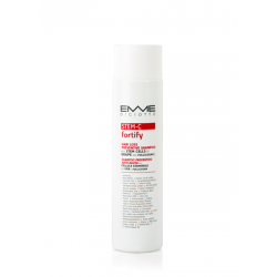 EMMEDICIOTTO STEM-C Fortify Hair Loss Preventive Shampoo 250ml by EMMEDICIOTTO buy online in BestHair shop