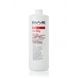 EMMEDICIOTTO STEM-C Fortify Hair Loss Preventive Shampoo 1000ml by EMMEDICIOTTO buy online in BestHair shop