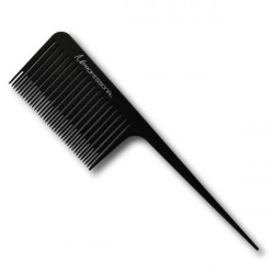 MPprofessional Highlighting Comb by MProfessional buy online in BestHair shop