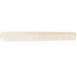 HAIRCARE Haircut Comb 21.5cm by MProfessional buy online in BestHair shop