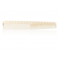 HAIRCARE Haircut Comb 19cm by MProfessional buy online in BestHair shop