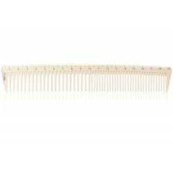 HAIRCARE Haircut comb 18cm by MProfessional buy online in BestHair shop