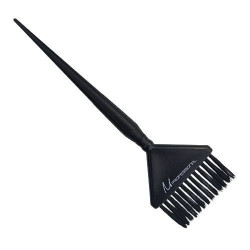 MProfessional Hair coloring brush with non-slip handle by MProfessional buy online in BestHair shop