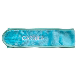 CARELIKA Headband for treatments by CARELIKA buy online in BestHair shop