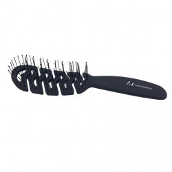 MProfessional hair brush by MProfessional buy online in BestHair shop