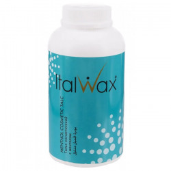 ItalWax cosmetic talc with menthol 150g by ItalWax buy online in BestHair shop