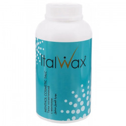 ItalWax kosmeetiline talk mentooliga 150g by ItalWax