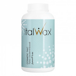 Italwax Cosmetic talk 150g by ItalWax