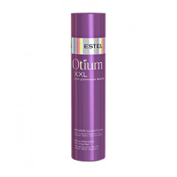 Estel Power Shampoo for Long Hair OTIUM XXL 250ml by ESTEL buy online in BestHair shop