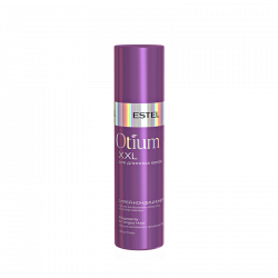 Estel Care Spray for Enhanced Volume OTIUM XXL 200ml by ESTEL buy online in BestHair shop