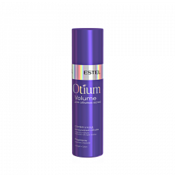 Estel Spray-hooldus juustele "Air volume" OTIUM VOLUME 200ml by ESTEL