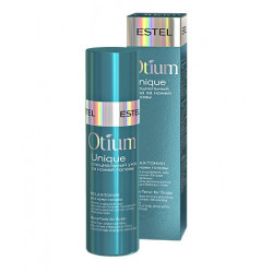 Estel RELAX Peanaha Toonik OTIUM UNIQUE 100ml by ESTEL