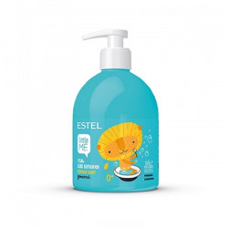 ESTEL LITTLE ME Kids’ Bath Gel 475 ml by ESTEL buy online in BestHair shop