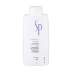 Wella Professionals Sp Hydrate Conditioner 1000ml by Wella Professionals buy online in BestHair shop