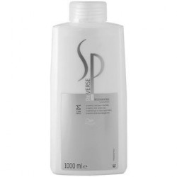 WELLA PROFESSIONALS Sp Reverse Regenerating Shampoo 1000ml by Wella Professionals buy online in BestHair shop