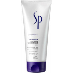 Wella Professionals Sp Repair Conditioner 200ml by Wella Professionals buy online in BestHair shop