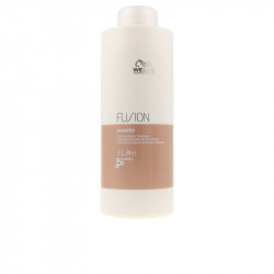 WELLA PROFESSIONALS Fusion Shampoo 1000ml by Wella Professionals buy online in BestHair shop