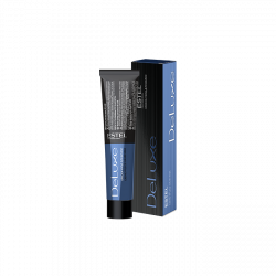 DE LUXE Color Care Cream 6/71 by ESTEL buy online in BestHair shop