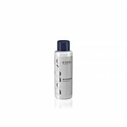 ESTEL DeLuxe Aktivaator 1,5% 60ml by ESTEL buy online in BestHair shop