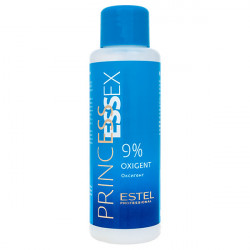 ESTEL PRINCESS Revelator 9% 60ml by ESTEL buy online in BestHair shop