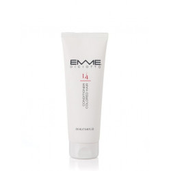 EMMEDICIOTTO 14 Conditioner Colored Hair 50ml by EMMEDICIOTTO buy online in BestHair shop