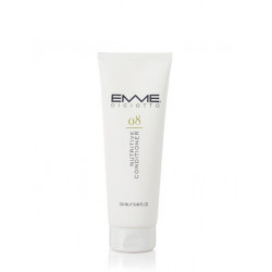 EMMEDICIOTTO 08 Nutritive Conditioner 50ml by EMMEDICIOTTO buy online in BestHair shop