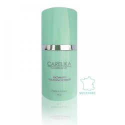 CARELIKA Enzymatic Cleansing Powder 25G by CARELIKA buy online in BestHair shop