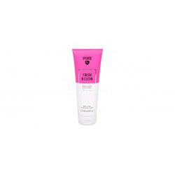VICTORIA 'S SECRET Pink Fresh Clean Body Lotion Penha Duty Free Aruba 236 ml by VICTORIA'S SECRET
