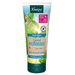 KNEIPP Good Morning Body Wash 200 ml by KNEIPP buy online in BestHair shop