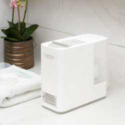 CARELIKA Hot Towel Machine by CARELIKA buy online in BestHair shop