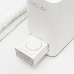 CARELIKA Hot Towel Machine by CARELIKA buy online in BestHair shop