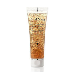 Bueno Pure Moonlight Rose Floral Cleanser 150ml by Bueno buy online in BestHair shop