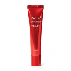 Bueno MGF Peptide Eye Cream Plus 30g by Bueno buy online in BestHair shop