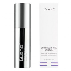 Bueno Bakuchiol Retinol Eye Cream 25g by Bueno buy online in BestHair shop