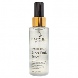 Eco by Sonya Super Fruit Toner 100ml by Ecotan buy online in BestHair shop