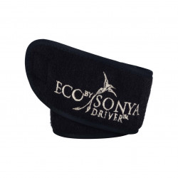 Eco Tan Headband by Ecotan buy online in BestHair shop