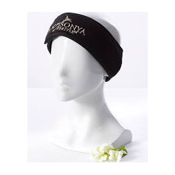 Eco Tan Headband by Ecotan buy online in BestHair shop
