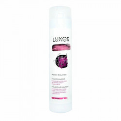 LUXOR Professional Sebum Balance 300ml by LUXOR buy online in BestHair shop