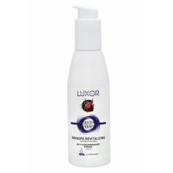 LUXOR Professional Taaselustav Vedelik Keratiiniga 150ml by LUXOR