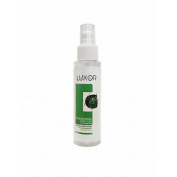 LUXOR Professional Crystal Drops Hair Recovery Fluid 150ml by LUXOR buy online in BestHair shop