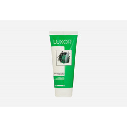 LUXOR Professional Regenerating Hair Serum 200ml by LUXOR buy online in BestHair shop