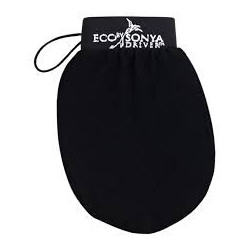 Eco Tan Exfoliating Glove by Ecotan buy online in BestHair shop