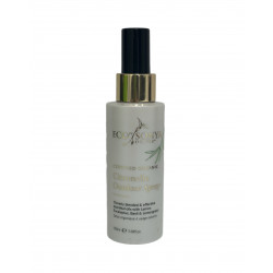 Eco Tan Citronella Personal Outdoor Spray 100ml by Ecotan buy online in BestHair shop