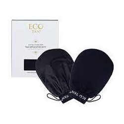 Eco Tan Luxurious Double Sided Tan Applicator Mitt by Ecotan buy online in BestHair shop