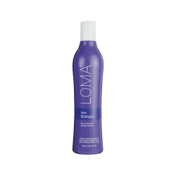 LOMA Violet Shampoo 355ml by LOMA buy online in BestHair shop
