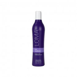 LOMA Violet Conditioner 355ml by  buy online in BestHair shop