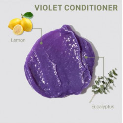 LOMA Violet Conditioner 355ml by  buy online in BestHair shop