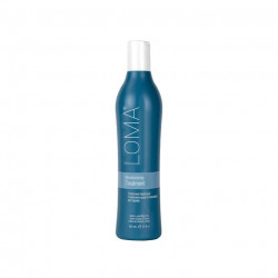 LOMA Moisturizing conditioner 355ml by LOMA buy online in BestHair shop