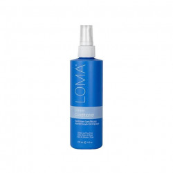 LOMA Leave-in Conditioner 237ml by LOMA buy online in BestHair shop