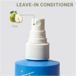 LOMA Leave-in Conditioner 237ml by LOMA buy online in BestHair shop